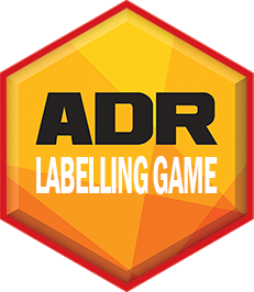 ADR-ADVISOR logo